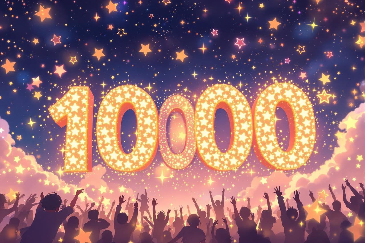 AI漫剧片库突破10000部！全网最全动漫导航平台再升级 - AI漫剧资讯